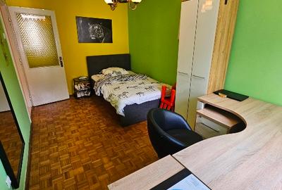 Apartament 3 camere de vânzare - 10