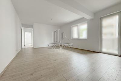 Apartament cu 3 camere/67mp/imobil calitativ/CF/PRET REDUS. - 3
