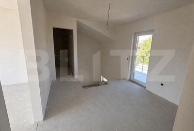 Ultima sansa! Casa tip duplex, 170 mp utili,  zona Rivus Mall! - 8