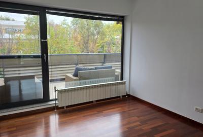 Apartament de inchiriat 4 camere vis a vis de parcul  Herastrau  Sos Nordului - 6