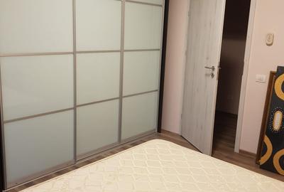 AP 4 CAM | HERASTRAU | AVIATIEI | BANEASA | PET FRIENDLY - 7