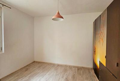 Apartament 2 camere decomandate, Precista, zona Biserica Noua - 5