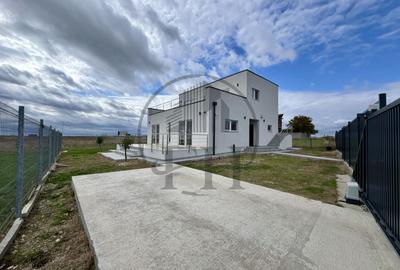 Casa/Vila de vanzare Techirghiol, Constanta - 2