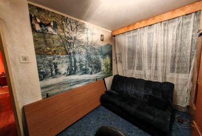 3 camere decomandate, 64 mp, Zona Centrala - 7