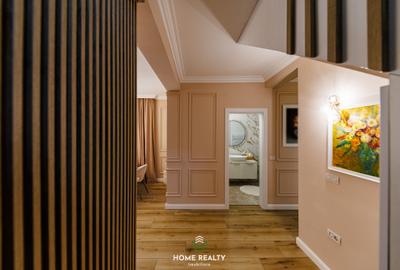 COMISION o% I Duplex de vînzare în Dumbrăvița pe strada Mureș. - 11