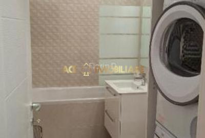 Studio de inchiriat | Theodor Pallady | Parcare | Centrala | Mobilat - 6