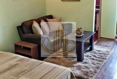 1 Cameră | Renovat complet | zona Take– IPJ/ISHO | Ideal investitie - 1
