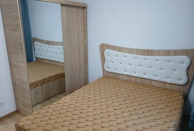 Apartament 2 camere TEI - 8