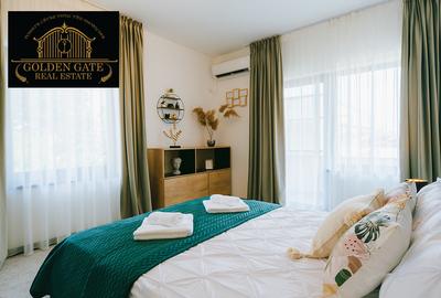 Vila - Corbeanca | 4 Camere | Piscina | Ponton | Terasa | Parcare - 12