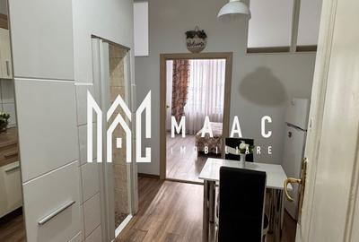 Garsonieră | Parter | Curte | 34 MPU | Pet Friendly | Ultracentral - 3