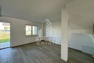Duplex la cheie Calea Urseni toate utilitatile - 7