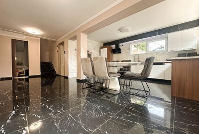 Casa 6 camere de vanzare in Andrei Muresanu, Cluj Napoca - 8