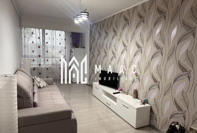 Apartament 2 camere | Etajul 6| 50MPU | Doamna Stanca - 1