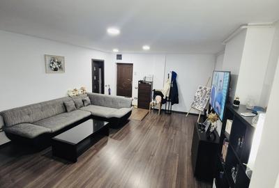 3 CAMERE | DAMAROAIA | STRAULESTI |  PARCARE | PET FRIENDLY | - 2