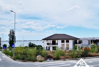 Teren 5000 mp la DN | Pozitie premium - oportunitate excelenta de investitie - 6
