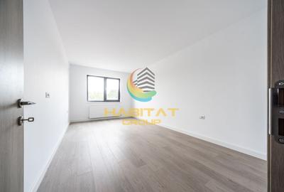 Vânzare Apartament 3 Camere - ACTE GATA! - 6