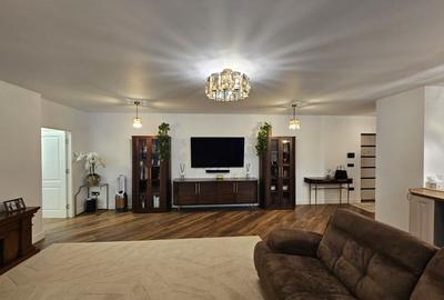 Apartament de lux 3 camere | 130 mp utili | Zen Residence - 2