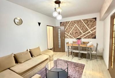 Apartament  de inchiriat direct proprietar piata romana (1 min metrou) - 1