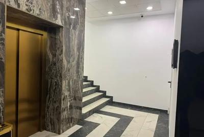 Apartament 2 Camere De Vanzare Complex My Place Residence Zona Pipera - 10