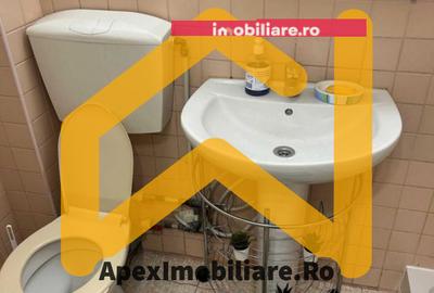 Garsoniera de inchiriat Centrul Istoric București | ApexImobiliare.ro - 4