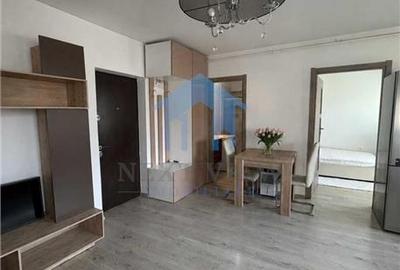 Apartament 2 camere, Intre Lacuri - 7