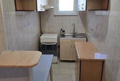 Apartament 2 camere decomandat, zona Tatarasi - 5