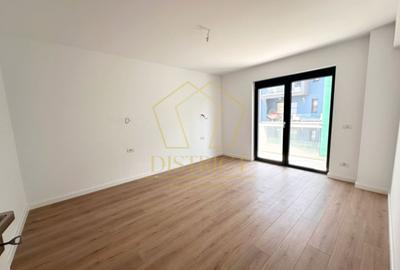 Apartament cu 2 camere | Aradului - 6