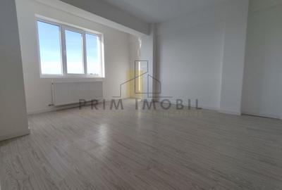 Apartament finalizat, intabulat - mutare imediata/ 0% comision - 1