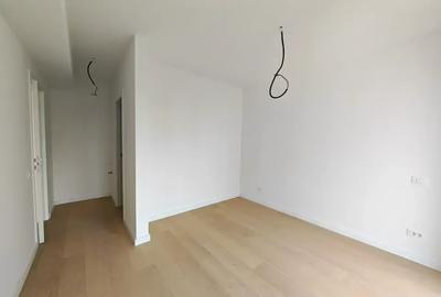 Apartament 2 Camere cu 2 bai | Lux |  Eminescu - Dacia I Bloc Nou | - 7