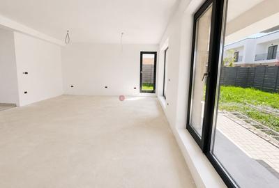 Casa Noua Finalizata Ghimbav - 9