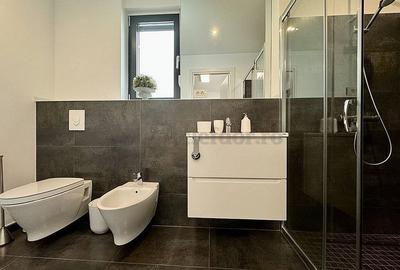 Vila de lux in zona Iancu Nicolae - 13