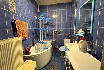 REA1022437 Apartament in Vila l Strada Petru Rares - 7