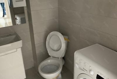 Militari - complex Envogue - bloc 2020 - la 500m de bd. Iuliu Maniu - 9