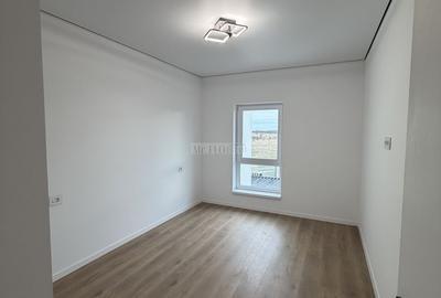 Ultima Jumatat Duplex Premium Disponibil de azi | Urseni Moșnița Nouă - 6