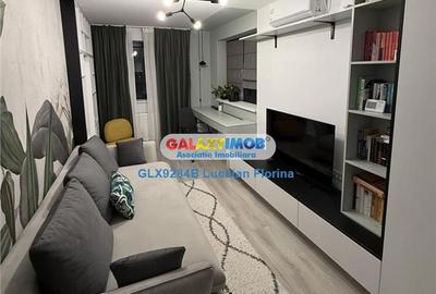Apartament 2 camere, bloc nou, parcare, Hils Pallady - 1