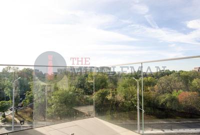 Apartament cu 4 camere - One Verdi Park - 15
