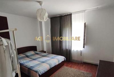 2 Camere de inchiriat | Nerva Traian | Metrou | Decomandat - 3