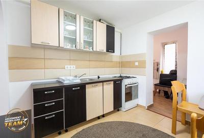 Film&3D!Casa 4 camere,1.514mp teren, apreciabile facilitati,Dealului,Sf.Gheorghe - 42