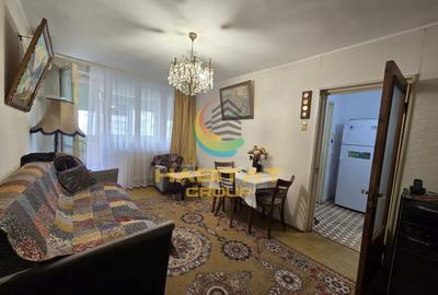 Apartament 2 camere Emil Racovita - 10