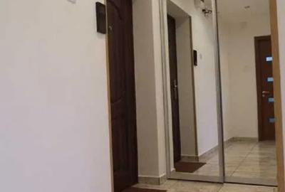 Apartament 1 camera zona Garii - 4