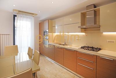 PRIMA CHIRIE/NOU RENOVAT/APARTAMENT PREMIUM/TERASA/PARCARE SUBTERANA/PRIMAVERII - 13