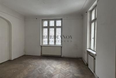 Garsonieră în vilă - etajul 1 - Metrou Ștefan cel Mare - 1