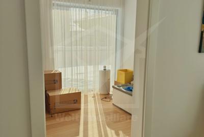 Casa moderna, ultrafinisata, gradina,  panorama deosebita, Chinteni - 7