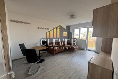 Apartament 2 camere, mobilat, utilat si Parcare– Pallady, metrou Teclu - 2