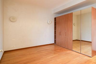 Penthouse 4 camere Washigton Residence - 8