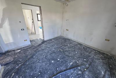 Casa noua cu 4 camere finisata in Sard 105 mp cu teren de 500 - 10