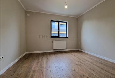 Vila 4 Camere | Zona Exclusivista | TUNARI - 22
