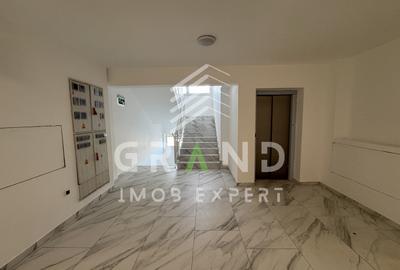 TOTUL NOU | Apartament 2 camere | Parcare subterană | Kaufland–USAMV–Frunzișului - 31