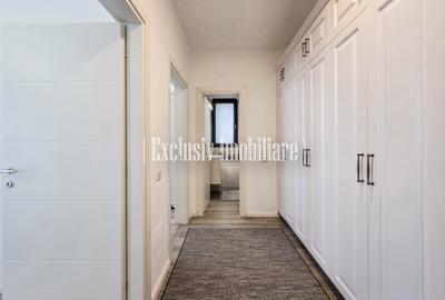 TERMEN LUNG! Apartament pe Malul Lacului cu Vedere la Mare din toate camerele - 16