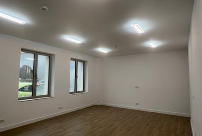 Apartament nou 3 camere, ideal birou, activității diverse, Armenească - 3